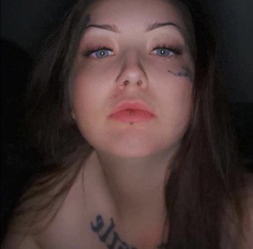 (682)421-6478 is Caucasianand offers nuru massages, asian massage, bodyrubs in San diego and available for both on rubrankings ❤Are you interested on hookup ❤I am able to  your area like your house or hotel or others  house. I offer hourly and overnight rate.cream pie✔shower Sex With many positions✔Doggy Style Fuck✔Oral✔anal✔69  position ✔bare back  ✔Special BBJ✔passionate Kissing✔PenisMassage✔penis suck✔specialy Fuck your own  style✔ NO Drama ❌ No Games ❌ No Pimps❌ No Police👮SERIOUS & REAL INQUIRIES ONLY PLEASE!! ,lifetime premium membership💕WhatsApp 682 421 6478