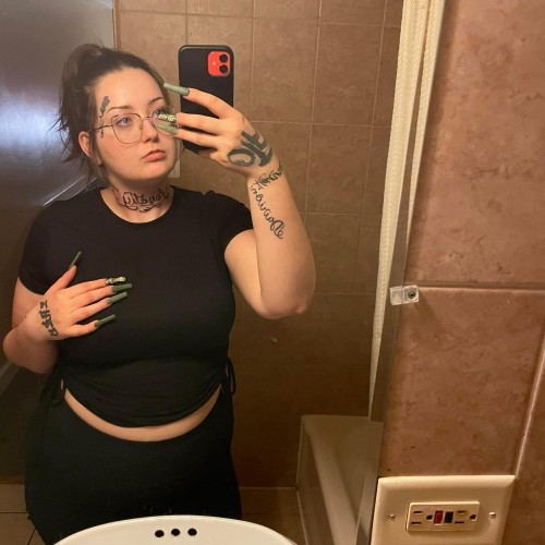 San diego BodyRubs Offered By (682)421-6478 | Bodyrubs (682)421-6478 is Caucasianand offers nuru massages, asian massage, bodyrubs in San diego and available for both on rubrankings ❤Are you interested on hookup ❤I am able to your area like your house or hotel or others house. I offer hourly and overnight rate.cream pie✔shower Sex With many positions✔Doggy Style Fuck✔Oral✔anal✔69 position ✔bare back ✔Special BBJ✔passionate Kissing✔PenisMassage✔penis suck✔specialy Fuck your own style✔ NO Drama ❌ No Games ❌ No Pimps❌ No Police👮SERIOUS & REAL INQUIRIES ONLY PLEASE!! ,lifetime premium membership💕WhatsApp 682 421 6478