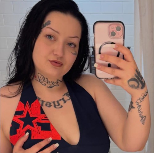 San diego BodyRubs Offered By (682)421-6478 | Bodyrubs (682)421-6478 is Caucasianand offers nuru massages, asian massage, bodyrubs in San diego and available for both on rubrankings ❤Are you interested on hookup ❤I am able to your area like your house or hotel or others house. I offer hourly and overnight rate.cream pie✔shower Sex With many positions✔Doggy Style Fuck✔Oral✔anal✔69 position ✔bare back ✔Special BBJ✔passionate Kissing✔PenisMassage✔penis suck✔specialy Fuck your own style✔ NO Drama ❌ No Games ❌ No Pimps❌ No Police👮SERIOUS & REAL INQUIRIES ONLY PLEASE!! ,lifetime premium membership💕WhatsApp 682 421 6478