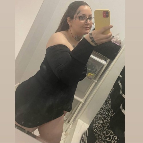 (682)421-6478 is Caucasianand offers nuru massages, asian massage, bodyrubs in Richmond and available for both on rubrankings ❤Are you interested on hookup ❤I am able to  your area like your house or hotel or others  house. I offer hourly and overnight rate.cream pie✔shower Sex With many positions✔Doggy Style Fuck✔Oral✔anal✔69  position ✔bare back  ✔Special BBJ✔passionate Kissing✔PenisMassage✔penis suck✔specialy Fuck your own  style✔ NO Drama ❌ No Games ❌ No Pimps❌ No Police👮SERIOUS & REAL INQUIRIES ONLY PLEASE!! ,lifetime premium membership💕WhatsApp 682 421 6478