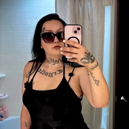 (682)421-6478 is Caucasianand offers nuru massages, asian massage, bodyrubs in St louis and available for both on rubrankings Available for,Nuru Massage,Dick Massage ❤️Erotic Bodyrub❤️Come let get down I need regular also No cops and Bs ?  Real and legit If this is your first time Hit me up I can handle shy guys I  offer full service You are going to enjoy fucking me ? Open Minded?No bullshit??❤All kind of fantasies✅Different Positions💕WhatsApp682-421-6478