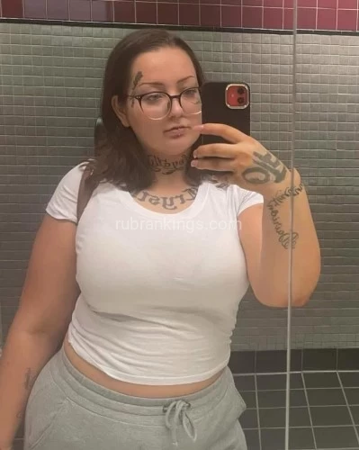 (682)421-6478 is Caucasianand offers nuru massages, asian massage, bodyrubs in St louis and available for both on rubrankings Available for,Nuru Massage,Dick Massage ❤️Erotic Bodyrub❤️Come let get down I need regular also No cops and Bs ?  Real and legit If this is your first time Hit me up I can handle shy guys I  offer full service You are going to enjoy fucking me ? Open Minded?No bullshit??❤All kind of fantasies✅Different Positions💕WhatsApp682-421-6478
