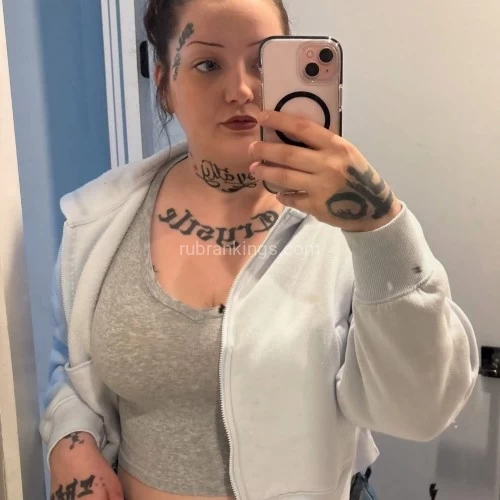 (682)421-6478 is Caucasianand offers nuru massages, asian massage, bodyrubs in St louis and available for both on rubrankings Available for,Nuru Massage,Dick Massage ❤️Erotic Bodyrub❤️Come let get down I need regular also No cops and Bs ?  Real and legit If this is your first time Hit me up I can handle shy guys I  offer full service You are going to enjoy fucking me ? Open Minded?No bullshit??❤All kind of fantasies✅Different Positions💕WhatsApp682-421-6478