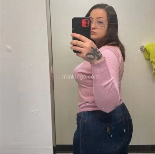(682)421-6478 is Caucasianand offers nuru massages, asian massage, bodyrubs in St louis and available for both on rubrankings Available for,Nuru Massage,Dick Massage ❤️Erotic Bodyrub❤️Come let get down I need regular also No cops and Bs ?  Real and legit If this is your first time Hit me up I can handle shy guys I  offer full service You are going to enjoy fucking me ? Open Minded?No bullshit??❤All kind of fantasies✅Different Positions💕WhatsApp682-421-6478