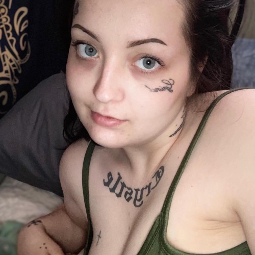 (682)421-6478 is Caucasianand offers nuru massages, asian massage, bodyrubs in Las vegas and available for both on rubrankings ❤Are you interested on hookup ❤I am able to  your area like your house or hotel or others  house. I offer hourly and overnight rate.cream pie✔shower Sex With many positions✔Doggy Style Fuck✔Oral✔anal✔69  position ✔bare back  ✔Special BBJ✔passionate Kissing✔PenisMassage✔penis suck✔specialy Fuck your own  style✔ NO Drama ❌ No Games ❌ No Pimps❌ No Police👮SERIOUS & REAL INQUIRIES ONLY PLEASE!! ,lifetime premium membership💕WhatsApp 682 421 6478