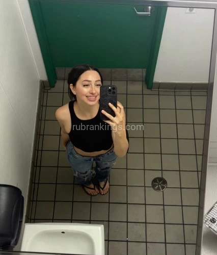 (813)263-9955 is otherand offers nuru massages, asian massage, bodyrubs in Albuquerque and available for both on rubrankings Hi Guys, I'm In Town, Come and Spend Your Lonely Time with Me!? ★i provide excellent services that you have never experienced!! ★I’m very Sexy and Also a good massager. ★ My switch. I have a beautiful face and Perfect Body?? ★ Independent Room ❤️Body to Body Nuru Massage ❤️Shower together ❤️Kissing & touching ❤️Sexy Lingerie ❤️GF entertainer ❤️Four Hands Service ❤️Bbbj & 69 Welcome Text me on signal (813)2639955