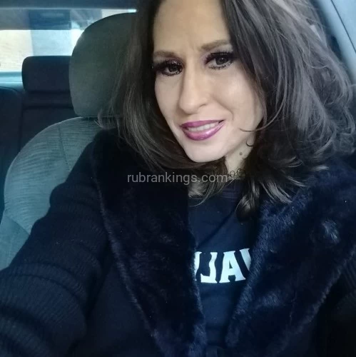 (945)347-9795 is Caucasianand offers nuru massages, asian massage, bodyrubs in Dallas and available for both on rubrankings New location lluvia spa I am available everyday from 10:00 a.m. to 8:00 p.m. I offer swedish full body massagesMy prices are30 l1 $13030 l2 $21560 l1 $17560 l2 $255For out calls I usually charge $25 every 15 miles one way for an outcall, however I have done several outcalls this past month that we're unreliable. So I am now having you verify your addressI do bring a table with meAlso please actually be interested in a massage session do not contact me for any other reason. 
