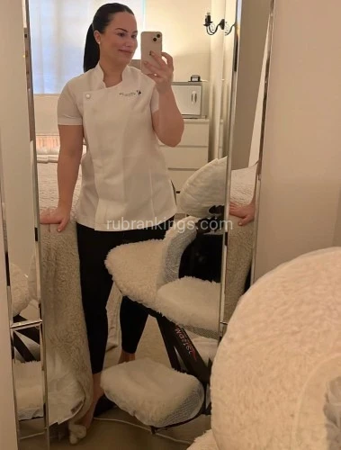 (518)241-2676 is otherand offers nuru massages, asian massage, bodyrubs in Raleigh and available for both on rubrankings Contact me: (518) 241-2676
WhatsApp: (518) 241-2676

My service is something you would enjoy and it has been approved as both naughty and clean.

I'd like to be completely open and honest with you, I'm sure you'd enjoy meeting me. I am available all day for both incall and outcall services. Please send me a text message to inquire about rates and an unforgettable experience. My body rubs are 100% pleasant. I offer full and naughty fun such as massages. I am not looking for a one-time appointment, but rather regular meetups..

After each visit, you can expect the following: The room will be disinfected, a private shower with fresh towels will be provided, and comfort will be maintained with warm oil during a variety of massages including Nuru and Relaxation. Additionally, 4 hands are available upon request.

My incall space, located within a safe community, provides a secure and comfortable environment for your safety. It includes a private massage room, facial machines, massage table and chair, shower, jacuzzi, and VIP amenities that prioritize your comfort.
For outcall services, I will bring my own table to ensure promptness and convenience for you..

