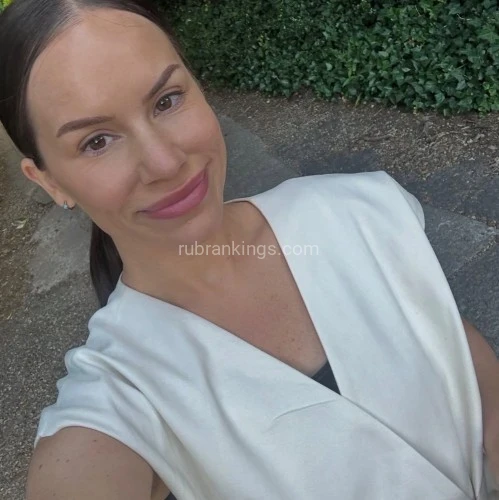 (518)241-2676 is otherand offers nuru massages, asian massage, bodyrubs in Raleigh and available for both on rubrankings Contact me: (518) 241-2676
WhatsApp: (518) 241-2676

My service is something you would enjoy and it has been approved as both naughty and clean.

I'd like to be completely open and honest with you, I'm sure you'd enjoy meeting me. I am available all day for both incall and outcall services. Please send me a text message to inquire about rates and an unforgettable experience. My body rubs are 100% pleasant. I offer full and naughty fun such as massages. I am not looking for a one-time appointment, but rather regular meetups..

After each visit, you can expect the following: The room will be disinfected, a private shower with fresh towels will be provided, and comfort will be maintained with warm oil during a variety of massages including Nuru and Relaxation. Additionally, 4 hands are available upon request.

My incall space, located within a safe community, provides a secure and comfortable environment for your safety. It includes a private massage room, facial machines, massage table and chair, shower, jacuzzi, and VIP amenities that prioritize your comfort.
For outcall services, I will bring my own table to ensure promptness and convenience for you..

