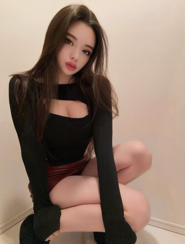 (719)467-9887 is asianand offers nuru massages, asian massage, bodyrubs in Denver and available for incall on rubrankings ☘️GFE BBBJ
☘️Kissing 69
☘️ B2B NURU Massage
☘️Independent space without interruption
☘️Juicy Tight
☘️ LICK SUCK
☘️CIM COF
♥️♥️♥️Don’t be alone, come on baby, have fun with me............
♥️♥️♥️Don’t worry, from now on, there is no better choice than this!
♥️♥️♥️The best massage and the best service attitude, impeccable!


Text: 7194679887 or  7205997393