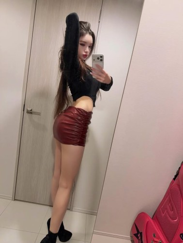 (719)467-9887 is asianand offers nuru massages, asian massage, bodyrubs in Denver and available for incall on rubrankings ☘️GFE BBBJ
☘️Kissing 69
☘️ B2B NURU Massage
☘️Independent space without interruption
☘️Juicy Tight
☘️ LICK SUCK
☘️CIM COF
♥️♥️♥️Don’t be alone, come on baby, have fun with me............
♥️♥️♥️Don’t worry, from now on, there is no better choice than this!
♥️♥️♥️The best massage and the best service attitude, impeccable!


Text: 7194679887 or  7205997393