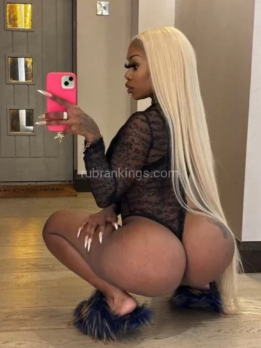 (213)585-0883 is Blackand offers nuru massages, asian massage, bodyrubs in Salt lake city and available for both on rubrankings Contact Me WhatsApp: +1 (816) 299-7933Telegram: @Amanda4495Gmail: Mandaebony@gmail.com Snapchat: joyhappiness449I’m Amanda Available For Both Incall And Outcall Sessions With An Amazing Experiences☺️?✨ Indulgent Experiences	? Slippery Nuru Body-to-Body – skin-on-skin, wet, and unforgettable	? Erotic Full-Body Release – slow, teasing, and intensely satisfying	? Mutual Touch Encounters – a shared journey of lust and pleasure	? Fantasy Roleplay – explore the characters of your desire	? GFE (Girlfriend Experience) – tender, intoxicating, and deeply immersive? Exclusive upgrades available for your wildest fantasies…? For VIP gentlemen who appreciate luxury, I provide priority sessions and discreet, unforgettable indulgence.Craving more excitement? Let’s heat things up with:My exotic trans girlfriend ?—naughty, sultry, unforgettable Or my luscious curvy friend… with a delicious surprise you’ll never forget ?Telegram: @Amanda4495