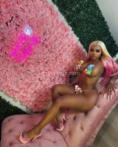 (213)585-0883 is Blackand offers nuru massages, asian massage, bodyrubs in Salt lake city and available for both on rubrankings Contact Me WhatsApp: +1 (816) 299-7933Telegram: @Amanda4495Gmail: Mandaebony@gmail.com Snapchat: joyhappiness449I’m Amanda Available For Both Incall And Outcall Sessions With An Amazing Experiences☺️?✨ Indulgent Experiences	? Slippery Nuru Body-to-Body – skin-on-skin, wet, and unforgettable	? Erotic Full-Body Release – slow, teasing, and intensely satisfying	? Mutual Touch Encounters – a shared journey of lust and pleasure	? Fantasy Roleplay – explore the characters of your desire	? GFE (Girlfriend Experience) – tender, intoxicating, and deeply immersive? Exclusive upgrades available for your wildest fantasies…? For VIP gentlemen who appreciate luxury, I provide priority sessions and discreet, unforgettable indulgence.Craving more excitement? Let’s heat things up with:My exotic trans girlfriend ?—naughty, sultry, unforgettable Or my luscious curvy friend… with a delicious surprise you’ll never forget ?Telegram: @Amanda4495