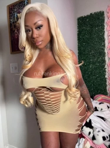 (213)585-0883 is Blackand offers nuru massages, asian massage, bodyrubs in Salt lake city and available for both on rubrankings Contact Me WhatsApp: +1 (816) 299-7933Telegram: @Amanda4495Gmail: Mandaebony@gmail.com Snapchat: joyhappiness449I’m Amanda Available For Both Incall And Outcall Sessions With An Amazing Experiences☺️?✨ Indulgent Experiences	? Slippery Nuru Body-to-Body – skin-on-skin, wet, and unforgettable	? Erotic Full-Body Release – slow, teasing, and intensely satisfying	? Mutual Touch Encounters – a shared journey of lust and pleasure	? Fantasy Roleplay – explore the characters of your desire	? GFE (Girlfriend Experience) – tender, intoxicating, and deeply immersive? Exclusive upgrades available for your wildest fantasies…? For VIP gentlemen who appreciate luxury, I provide priority sessions and discreet, unforgettable indulgence.Craving more excitement? Let’s heat things up with:My exotic trans girlfriend ?—naughty, sultry, unforgettable Or my luscious curvy friend… with a delicious surprise you’ll never forget ?Telegram: @Amanda4495