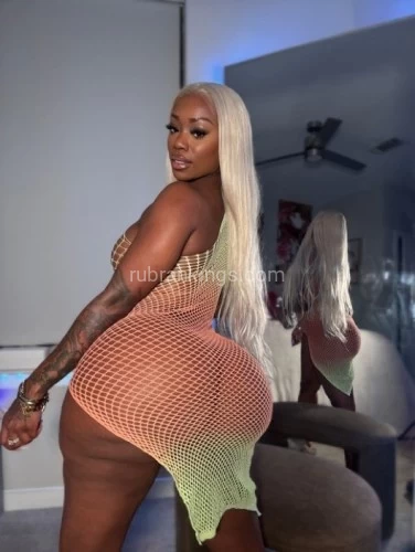 (213)585-0883 is Blackand offers nuru massages, asian massage, bodyrubs in Salt lake city and available for both on rubrankings Contact Me WhatsApp: +1 (816) 299-7933Telegram: @Amanda4495Gmail: Mandaebony@gmail.com Snapchat: joyhappiness449I’m Amanda Available For Both Incall And Outcall Sessions With An Amazing Experiences☺️?✨ Indulgent Experiences	? Slippery Nuru Body-to-Body – skin-on-skin, wet, and unforgettable	? Erotic Full-Body Release – slow, teasing, and intensely satisfying	? Mutual Touch Encounters – a shared journey of lust and pleasure	? Fantasy Roleplay – explore the characters of your desire	? GFE (Girlfriend Experience) – tender, intoxicating, and deeply immersive? Exclusive upgrades available for your wildest fantasies…? For VIP gentlemen who appreciate luxury, I provide priority sessions and discreet, unforgettable indulgence.Craving more excitement? Let’s heat things up with:My exotic trans girlfriend ?—naughty, sultry, unforgettable Or my luscious curvy friend… with a delicious surprise you’ll never forget ?Telegram: @Amanda4495