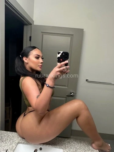 (839)268-8370 is asianand offers nuru massages, asian massage, bodyrubs in Chicago and available for both on rubrankings I'm available for both incall and outcall services

I’m real and nice to be with , come let me make your day and night Awesome for you! I offer Bbbj , Anal, Cim , Daty Bareback! I will do all what your wife can't do for you here ! If you are not serious don't try to text me only serious person only and I'm active in selling of nudes and pics of mine and I do live cam

Telegram : pamelalisa101

Signal : Pamelalisa.59

Zangi: 4975597270