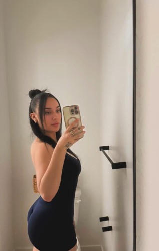 (839)268-8370 is asianand offers nuru massages, asian massage, bodyrubs in Chicago and available for both on rubrankings I'm available for both incall and outcall services

I’m real and nice to be with , come let me make your day and night Awesome for you! I offer Bbbj , Anal, Cim , Daty Bareback! I will do all what your wife can't do for you here ! If you are not serious don't try to text me only serious person only and I'm active in selling of nudes and pics of mine and I do live cam

Telegram : pamelalisa101

Signal : Pamelalisa.59

Zangi: 4975597270