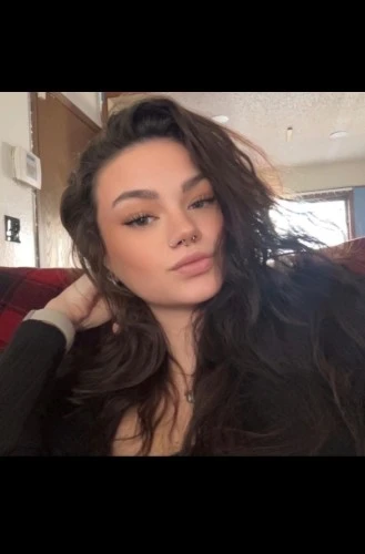(405)898-3494 is ethnicity_Caucasianandoffers nuru massages, asian massage, bodyrubs in Oklahoma City and available for service_location_bothon rubrankings  ??
I love connecting with sensual gentlemen who are open to giving and receiving genuine depth and care. I’m highly trained in body work, tantra, and other healing arts. I absolutely adore the work of opening ourselves together and supporting you in your transformation.
  
HHR
HOUR
OUTCALLS
INCALLS *private 

Shoot me a text I am available and looking forward to meeting and taking care of you !! 
