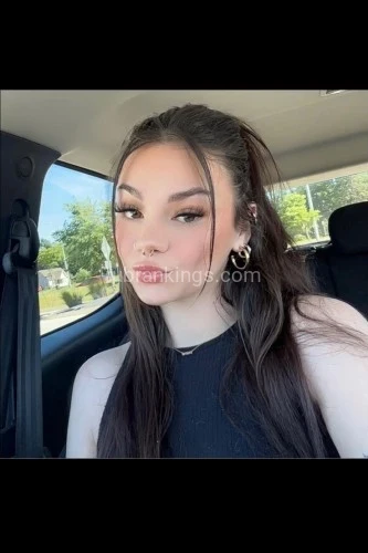 (405)898-3494 is Caucasianand offers nuru massages, asian massage, bodyrubs in Oklahoma city and available for both on rubrankings  ??
I love connecting with sensual gentlemen who are open to giving and receiving genuine depth and care. I’m highly trained in body work, tantra, and other healing arts. I absolutely adore the work of opening ourselves together and supporting you in your transformation.
  
HHR
HOUR
OUTCALLS
INCALLS *private 

Shoot me a text I am available and looking forward to meeting and taking care of you !! 

