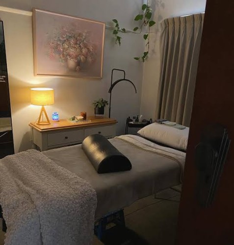 (720)577-0597 is asianand offers nuru massages, asian massage, bodyrubs in Las vegas and available for both on rubrankings Hi love, I’m Sky? I'm a licensed massage therapist, model, and companion, here to offer you the ultimate escape a perfect blend of sensual touch, deep relaxation, and genuine connection.

I specialize in full-body ❤️ sensual, ❤️ erotic, ❤️ exotic Nuru massage, all designed to help you unwind, de-stress, and indulge in pure pleasure with a happy ending to leave you smiling. ?

I would love to get to know you respectful, fun-loving clients only. Let’s vibe, relax, and enjoy our time together. ?

✨ Now available for in-calls & out-calls

 ✅ Clean, private, and discreet incall space in a safe residential area 

✅ Beautiful massage room with jacuzzi, shower, facial machines, massage table & more

 ✅ Outcalls include travel with massage table for your convenience

Good hygiene is essential please come fresh and clean. Anyone disrespectful or playing games will be blocked immediately.

Signal::+1(720) 577-0597

Text me::+1(720) 577-0597


Telegram::@Lissa33aa

