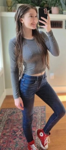 (385)350-2515 is 0and offers nuru massages, asian massage, bodyrubs in Salt lake city and available for both on rubrankings  I absolutely love to make friends, especially friends with who I can help explore their innermost whims.

 xoxo

Jade 

385-350-2515