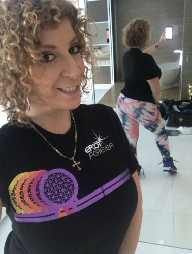(681)463-7813 is Caucasianand offers nuru massages, asian massage, bodyrubs in San diego and available for both on rubrankings Matured desires,always available for full massage erotic service..
Don’t be shy to reach out if you’re interested in Bodyrubs/Massage/Hookup, I can be available anytime you need me Hun! 

EXTRA MENU AVAILABLE ONLY IN PERSON!!
For fast response Kindly text my number or HMU on Telegram,thanks..
Cell; (681) 463 7813
Telegram;@jessicaraymon