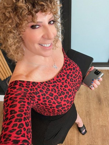 (681)463-7813 is Caucasianand offers nuru massages, asian massage, bodyrubs in San diego and available for both on rubrankings Matured desires,always available for full massage erotic service..
Don’t be shy to reach out if you’re interested in Bodyrubs/Massage/Hookup, I can be available anytime you need me Hun! 

EXTRA MENU AVAILABLE ONLY IN PERSON!!
For fast response Kindly text my number or HMU on Telegram,thanks..
Cell; (681) 463 7813
Telegram;@jessicaraymon