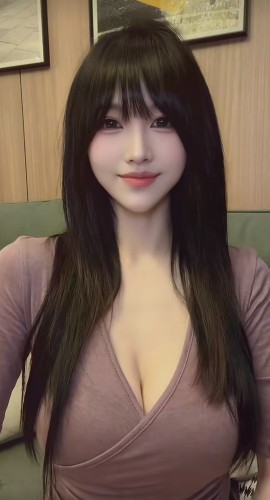 (786)686-6566 is ethnicity_asianandoffers nuru massages, asian massage, bodyrubs in Portland and available for service_location_incallon rubrankings ? N**u  ? Deep Tissue ? Sport Therapeutic ? Sensual Massage ? Prostate Massage? Swedish Massage  ? Aromatherapy Massage ? Trigger point Massage ❤️ Come to me for a sexy rub down❤️ I am discreet
❤️ The Milking Table Experience ❤️ Riding The Wave ❤️ Riding The Wave & B 2 B ❤️ ❤️ VIP N**u Experience
Sweet and Discreet
 ✔Sucking & Licking
 ✔G.F.E
 ✔Kiss & Touch
 ✔Open-minded
 ✔Naked Massage Body to Body
 ✔Clean, Pure, Nice, playful
 B 2 B Nu r u Massage
There are four hands,free shower.
b b b j
6 9
Full Service

Text me  :786-686-6566