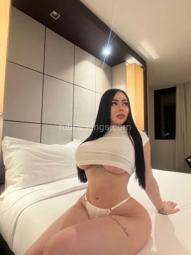 (808)218-3480 is Mixedand offers nuru massages, asian massage, bodyrubs in Houston and available for both on rubrankings 
 
#❤️For all appointment inquiries please TEXT me = +18082183480
#FACETIME SEX = $70

#TELEGRAM:= @toto20sxy1

#SIGNAL:= sheisangel.01

#ZANGI:= 22-9317-3235

#WHATSAPP:= +18082183480

Call me Aliza  🍭

About :::::::: Elegant Ambiance Massage Spa with My Luxurious private Massage Place & Shower, Swedish massage??, Nuru Massage❤️‍??....Convenient Location Easy parking.
THERAPISTS (NEW SERVICE)✔i provide Deep tissue massage,Light touch, Back walking, B2B, Dirty Talk, Hot Stone, Chair Massage,Special Penis massage and BEST Blow Job, 
SWEET FUCK. ➜ASK ME ABOUT IT ??❤️‍?❤️...MORE INFO AVAILABLE HERE ANYTIME OF THE DAY AND NIGHT...Gfe,Fetish,Daty,Bbj,QV,Bareback,Anal,Oral sex,69,AA, Anal fisting,bbfs, just name it .......it’s always been yummy service and I have friends too incase you need multiple/threesome I sell videos and pictures ??Note:- don't text or call me if you're not ready to Hookup, FaceTime or buy my content videos ?️

FACETIME Verification ::: $50 

FaceTime fun :- $70