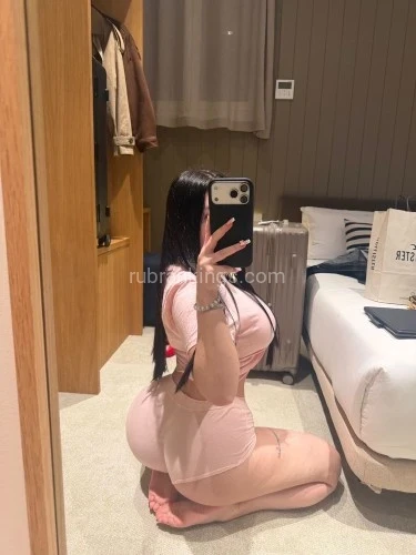 (808)218-3480 is Mixedand offers nuru massages, asian massage, bodyrubs in Houston and available for both on rubrankings 
 
#❤️For all appointment inquiries please TEXT me = +18082183480
#FACETIME SEX = $70

#TELEGRAM:= @toto20sxy1

#SIGNAL:= sheisangel.01

#ZANGI:= 22-9317-3235

#WHATSAPP:= +18082183480

Call me Aliza  🍭

About :::::::: Elegant Ambiance Massage Spa with My Luxurious private Massage Place & Shower, Swedish massage??, Nuru Massage❤️‍??....Convenient Location Easy parking.
THERAPISTS (NEW SERVICE)✔i provide Deep tissue massage,Light touch, Back walking, B2B, Dirty Talk, Hot Stone, Chair Massage,Special Penis massage and BEST Blow Job, 
SWEET FUCK. ➜ASK ME ABOUT IT ??❤️‍?❤️...MORE INFO AVAILABLE HERE ANYTIME OF THE DAY AND NIGHT...Gfe,Fetish,Daty,Bbj,QV,Bareback,Anal,Oral sex,69,AA, Anal fisting,bbfs, just name it .......it’s always been yummy service and I have friends too incase you need multiple/threesome I sell videos and pictures ??Note:- don't text or call me if you're not ready to Hookup, FaceTime or buy my content videos ?️

FACETIME Verification ::: $50 

FaceTime fun :- $70