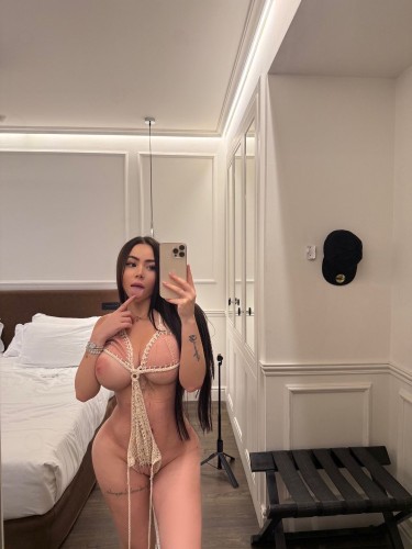 (808)218-3480 is Mixedand offers nuru massages, asian massage, bodyrubs in Houston and available for both on rubrankings 
 
#❤️For all appointment inquiries please TEXT me = +18082183480
#FACETIME SEX = $70

#TELEGRAM:= @toto20sxy1

#SIGNAL:= sheisangel.01

#ZANGI:= 22-9317-3235

#WHATSAPP:= +18082183480

Call me Aliza  🍭

About :::::::: Elegant Ambiance Massage Spa with My Luxurious private Massage Place & Shower, Swedish massage??, Nuru Massage❤️‍??....Convenient Location Easy parking.
THERAPISTS (NEW SERVICE)✔i provide Deep tissue massage,Light touch, Back walking, B2B, Dirty Talk, Hot Stone, Chair Massage,Special Penis massage and BEST Blow Job, 
SWEET FUCK. ➜ASK ME ABOUT IT ??❤️‍?❤️...MORE INFO AVAILABLE HERE ANYTIME OF THE DAY AND NIGHT...Gfe,Fetish,Daty,Bbj,QV,Bareback,Anal,Oral sex,69,AA, Anal fisting,bbfs, just name it .......it’s always been yummy service and I have friends too incase you need multiple/threesome I sell videos and pictures ??Note:- don't text or call me if you're not ready to Hookup, FaceTime or buy my content videos ?️

FACETIME Verification ::: $50 

FaceTime fun :- $70