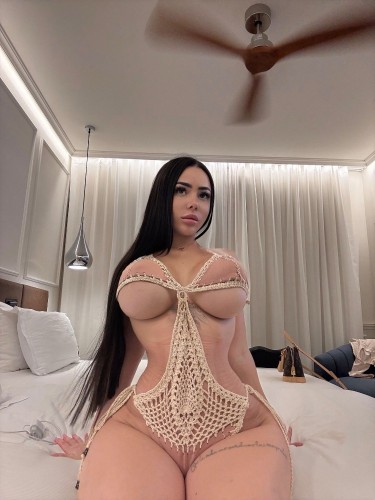 (808)218-3480 is Mixedand offers nuru massages, asian massage, bodyrubs in Houston and available for both on rubrankings 
 
#❤️For all appointment inquiries please TEXT me = +18082183480
#FACETIME SEX = $70

#TELEGRAM:= @toto20sxy1

#SIGNAL:= sheisangel.01

#ZANGI:= 22-9317-3235

#WHATSAPP:= +18082183480

Call me Aliza  🍭

About :::::::: Elegant Ambiance Massage Spa with My Luxurious private Massage Place & Shower, Swedish massage??, Nuru Massage❤️‍??....Convenient Location Easy parking.
THERAPISTS (NEW SERVICE)✔i provide Deep tissue massage,Light touch, Back walking, B2B, Dirty Talk, Hot Stone, Chair Massage,Special Penis massage and BEST Blow Job, 
SWEET FUCK. ➜ASK ME ABOUT IT ??❤️‍?❤️...MORE INFO AVAILABLE HERE ANYTIME OF THE DAY AND NIGHT...Gfe,Fetish,Daty,Bbj,QV,Bareback,Anal,Oral sex,69,AA, Anal fisting,bbfs, just name it .......it’s always been yummy service and I have friends too incase you need multiple/threesome I sell videos and pictures ??Note:- don't text or call me if you're not ready to Hookup, FaceTime or buy my content videos ?️

FACETIME Verification ::: $50 

FaceTime fun :- $70