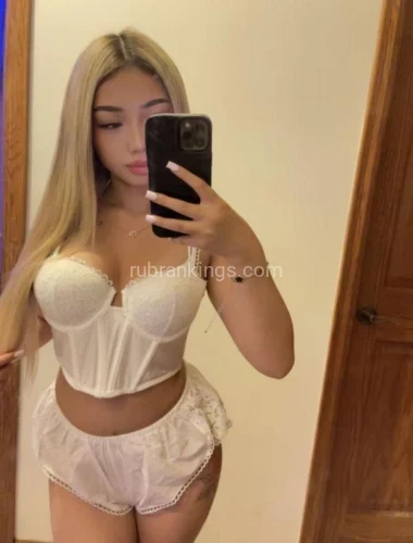 (209)912-1649 is asianand offers nuru massages, asian massage, bodyrubs in Los angeles and available for incall on rubrankings Hi Gentlemen We are New here!

We r ready to provide u with the best service!

Pretty and sexy Asian Girls,Silky soft skin

Pretty face Hot sexy body as u can see

We have curves that will make u say  WOW !




contact number ：209-912-1649
   Arcadia
8:30 a.m at 11：50 p.m
