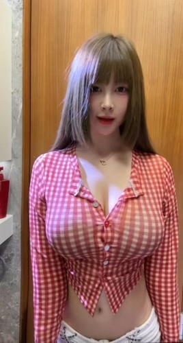 (360)300-2968 is asianand offers nuru massages, asian massage, bodyrubs in Tacoma and available for incall on rubrankings Description

Sexy Magic Touch & Gentle relaxation

* I'm Open Minded, fetish Friendly, Respectful,And Very Discreet.

* I Am Very Sensual And Have a Great Personality

* ❤️Free Shower

* ☺️B*B Massage/ G.F.E & 69 / B**s / A**l /Suck no cover / Kissing

* 100% satisfaction

* ⭐⭐⭐Other Services⭐⭐⭐

* ❤️ / Hand Release

* ❤️ Best Blowjob & tits job

*  Fuck your own style

* ❤️Best Kisser

text me : 360-300-2968