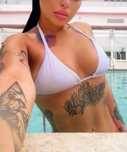 (347)255-4665 is Caucasianand offers nuru massages, asian massage, bodyrubs in New york city nyc and available for incall on rubrankings Hey there!

Welcome to my world! So excited to meet you a little bit about me I am thin fit  with lyrebird  eyes, long  raven  hair and all American 🇺🇸 beauty. I’m in great shape all natural, sensual body. I’m flirty fun  . I am a true New Yorker. love my life living here. !! I am a Nuru specialist, a master of my art!!  Come over and let’s have some fun.! 

What are you waiting for?!!! give me a call. Let’s set up a play date.!!! 

Donation 1/2 200 1hr 280
Nuru 1/2 320 and 1hr 400

347-255-4665

Xoxo 
Megan 