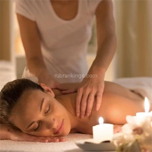 (832)546-4058 is Latinoand offers nuru massages, asian massage, bodyrubs in Houston and available for both on rubrankings Hello gentleman's I'm a professional therapist ready to give you the best relaxation today!!!Monday to Saturday 9am  to 5pm .832 546 4058 .  Angie                            Have a nice day!!!