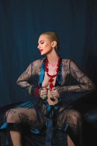(305)975-9135 is Caucasianand offers nuru massages, asian massage, bodyrubs in San jose and available for incall on rubrankings Authentic Nuru Massage | Ukrainian Muse | San Jose.

I’m Alina, a Ukrainian  highly reviewed Tantrica companion offering authentic Nuru massage, sensual body-to-body FBSM, and a slow, deeply attentive experience for respectful men 

Naturally curved with soft skin, natural breasts, and a slow, sensual touch, I'm low‑volume and selective.

I specialize in real Japanese‑style Nuru massage and intimate full body‑to‑body FBSM.


❌ This is not a rushed “lotion on a table” experience__it’s a spa‑level ritual designed for men who know exactly what they want and are happy to pay for quality.

🎋 Yes, you will experience the real art of body‑to‑body with warm seaweed gel and a true Nuru ambiance.


🕯️ Small intro about NURU:  

Historically, Nuru massage can be traced back to the ancient city of Kawasaki in Japan. 
It was practiced in bathhouses called “Soaplands”. 
It was, and still is, considered a deeply intimate and sensual experience, often blending the boundaries of therapy and eroticism.

🕯️ It’s all about creating heat and intense sensations by sliding from head to toe, focusing on erogenous zones.

🎋 So believe me, HEAT awaits you during the session with me. 🐆

🕯️ Overthinking kills the fun, so just trust your gut and book the session. 🐚


🪷 My link hub is where you’ll find my artful photos and glimpses of my tantric rituals___please explore there instead of asking for “real”   pics.

Everything you see is 100% real.

🌐 https://ukrainianalina.store



Sessions & Rates

🪷 Soap Massage — $200 | 30 min
A luxurious all-over body  sensual massage inspired by the bathhouse traditions of Thailand. 

🪷 Nuru Body-to-Body FBSM — $300 |60 min
I glide over your entire body with hot Nuru gel — fully nude, extra slippery, unhurried. Deep full-body contact, sensual touch, and playful teasing throughout.

🪷 Nuru + Prostate Massage — $400 | 60 min
The complete ritual, elevated. For the man who wants to experience every layer of pleasure his body is capable of.

__

Please respect my time and energy, and I’ll make sure you’re treated like pure luxury. 🤍