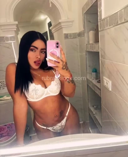 (346)382-5582 is 0and offers nuru massages, asian massage, bodyrubs in Houston and available for incall on rubrankings I am Valeria?Come enjoy with me!Im sexy and sensual , I’ll be a comfortable and erotic massage! Let's enjoy a unique experience together. I will be your most desirable secret.Come with me!??
