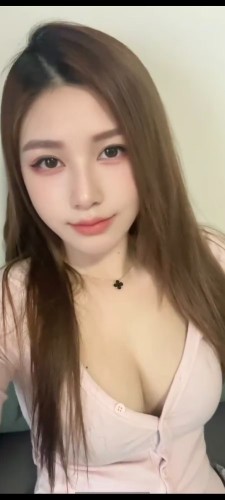 (435)210-7230 is asianand offers nuru massages, asian massage, bodyrubs in Salt lake city and available for incall on rubrankings About our service
Always Independent, Best service, Never Rushed!!

▁▁ GIRL DOES FOR YOU ▁▁

✔Sweet and Discreet
✔Sucking & Licking
✔G.F.E
✔Kiss & Touch
✔Open-minded
✔Naked Massage Body to Body
✔Clean, Pure, Nice, playful
B*B N**u Massage
There are four hands,free shower.
b**j
69
Full Service

Text me: 435-210-7230

9:00 a.m at 1：00 a.m