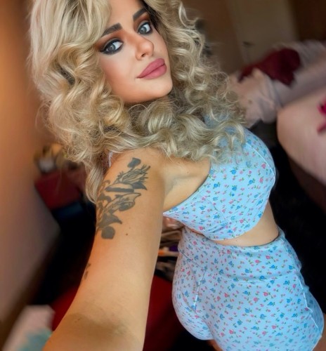 (801)909-5357 is Caucasianand offers nuru massages, asian massage, bodyrubs in Salt lake city and available for incall on rubrankings Are you seeking a rejuvenating escape from the stresses of everyday life?☺️ Look no further! I am here to provide you with an exquisite and personalized massage experience that will leave you feeling refreshed, revitalized, and ready to conquer the world?.

I provide on offering range of exceptional services tailored to meet your unique needs❤️. 

Sweet, Sensual and unforgettable!! the best experience you'll ever have... A beautiful women with a bubbly personality and addictive energy, with an experience that you can never get enough of. ?

Nice warm and clean room and warm massage oil. Private place, no rush, no interruptions. 

Darla
Text me
801-909-5357