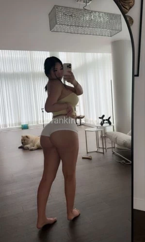 (425)410-5046 is otherand offers nuru massages, asian massage, bodyrubs in Myrtle beach and available for both on rubrankings ✅❇️ PAYMENT IN PERSON ONLY ✅❇️❤️TOP ESCORT✅✅❤️✰5 STAR ✪ MASSAGE THERAPIST,AVAILABLE FOR MATURED MEN ONLY✓ OFFERING FULL SERVICES.???HIT ME UP FOR ESCORT SERVICES & NUDE BODY MASSAGES ON;TEXT MESSAGE ::: +14254105046IMESSAGE ::: +14254105046TELEGRAM :::Jessica_clark_001 or +14254105046 WHATSAPP ::: +14254105046SIGNAL ::: +14254105046 ALSO TEXT ME ON  - IPHONE USERS :::+14254105046This will help you get to your appointment as soon as possible.I OFFER THE HIGHLIGHTED SERVICESBLOW JOB ?ROLE PLAY AND FOREPLAY?KISSING?MISSIONARY ?COWGIRL?ORAL (69)?MASSAGE?SEX TOY?DOGGIE?CUCKOLD?DEEP THROAT?BAREBACK?THREESOME?HARDCORE?CREAM-PIE?ANAL ?SPUNNING?SWINGING DOM AND FETISH?.                             READY TO BE SUCKED AND I NEED SOME HARD COCK THAT CAN RIP ME APART AND MAKE ME MOAN AT THE TOP OF MY VOICE I’M THE SEXIEST GIRL IN TOWN!!!!!!!!!!!!!!!!!!!!!!!EXOTIC BODYRUBSNURU MASSAGE?DEEP TISSUE MASSAGE?LYMPHATIC MASSAGE?SPORTS MASSAGE?PRENATAL MASSAGE?AROMATHERAPY MASSAGE?FOOT REFLEXOLOGY?HOT STONE MASSAGE?SHIATSU?ACUPRESSURE?ENERGY WORK?ROCKING & SHAKING?THAI MASSAGE?WAXING?