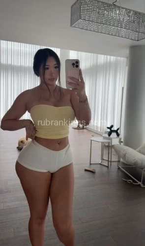 (425)410-5046 is otherand offers nuru massages, asian massage, bodyrubs in Myrtle beach and available for both on rubrankings ✅❇️ PAYMENT IN PERSON ONLY ✅❇️❤️TOP ESCORT✅✅❤️✰5 STAR ✪ MASSAGE THERAPIST,AVAILABLE FOR MATURED MEN ONLY✓ OFFERING FULL SERVICES.???HIT ME UP FOR ESCORT SERVICES & NUDE BODY MASSAGES ON;TEXT MESSAGE ::: +14254105046IMESSAGE ::: +14254105046TELEGRAM :::Jessica_clark_001 or +14254105046 WHATSAPP ::: +14254105046SIGNAL ::: +14254105046 ALSO TEXT ME ON  - IPHONE USERS :::+14254105046This will help you get to your appointment as soon as possible.I OFFER THE HIGHLIGHTED SERVICESBLOW JOB ?ROLE PLAY AND FOREPLAY?KISSING?MISSIONARY ?COWGIRL?ORAL (69)?MASSAGE?SEX TOY?DOGGIE?CUCKOLD?DEEP THROAT?BAREBACK?THREESOME?HARDCORE?CREAM-PIE?ANAL ?SPUNNING?SWINGING DOM AND FETISH?.                             READY TO BE SUCKED AND I NEED SOME HARD COCK THAT CAN RIP ME APART AND MAKE ME MOAN AT THE TOP OF MY VOICE I’M THE SEXIEST GIRL IN TOWN!!!!!!!!!!!!!!!!!!!!!!!EXOTIC BODYRUBSNURU MASSAGE?DEEP TISSUE MASSAGE?LYMPHATIC MASSAGE?SPORTS MASSAGE?PRENATAL MASSAGE?AROMATHERAPY MASSAGE?FOOT REFLEXOLOGY?HOT STONE MASSAGE?SHIATSU?ACUPRESSURE?ENERGY WORK?ROCKING & SHAKING?THAI MASSAGE?WAXING?