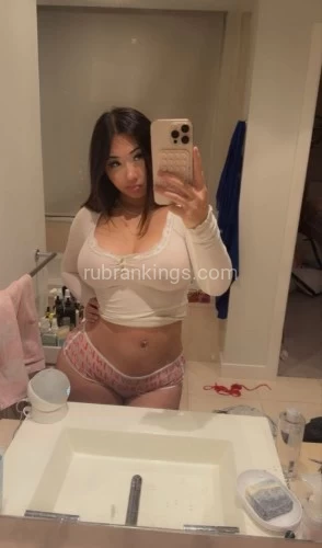 (425)410-5046 is otherand offers nuru massages, asian massage, bodyrubs in Myrtle beach and available for both on rubrankings ✅❇️ PAYMENT IN PERSON ONLY ✅❇️❤️TOP ESCORT✅✅❤️✰5 STAR ✪ MASSAGE THERAPIST,AVAILABLE FOR MATURED MEN ONLY✓ OFFERING FULL SERVICES.???HIT ME UP FOR ESCORT SERVICES & NUDE BODY MASSAGES ON;TEXT MESSAGE ::: +14254105046IMESSAGE ::: +14254105046TELEGRAM :::Jessica_clark_001 or +14254105046 WHATSAPP ::: +14254105046SIGNAL ::: +14254105046 ALSO TEXT ME ON  - IPHONE USERS :::+14254105046This will help you get to your appointment as soon as possible.I OFFER THE HIGHLIGHTED SERVICESBLOW JOB ?ROLE PLAY AND FOREPLAY?KISSING?MISSIONARY ?COWGIRL?ORAL (69)?MASSAGE?SEX TOY?DOGGIE?CUCKOLD?DEEP THROAT?BAREBACK?THREESOME?HARDCORE?CREAM-PIE?ANAL ?SPUNNING?SWINGING DOM AND FETISH?.                             READY TO BE SUCKED AND I NEED SOME HARD COCK THAT CAN RIP ME APART AND MAKE ME MOAN AT THE TOP OF MY VOICE I’M THE SEXIEST GIRL IN TOWN!!!!!!!!!!!!!!!!!!!!!!!EXOTIC BODYRUBSNURU MASSAGE?DEEP TISSUE MASSAGE?LYMPHATIC MASSAGE?SPORTS MASSAGE?PRENATAL MASSAGE?AROMATHERAPY MASSAGE?FOOT REFLEXOLOGY?HOT STONE MASSAGE?SHIATSU?ACUPRESSURE?ENERGY WORK?ROCKING & SHAKING?THAI MASSAGE?WAXING?