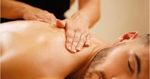 (602)248-4420 is Latinoand offers nuru massages, asian massage, bodyrubs in Phoenix and available for incall on rubrankings We are a new shop located in Midtown Phoenix — discreet and easily accessible. ?

❤️We feature beautiful ladies of Latina,? Venezuelan, and Caucasian backgrounds. ❤️ 

They are very accommodating, and the atmosphere is relaxing and welcoming. ??

We always offer customizable music selection, hot towels, and  Relax Music   ? 30 minutes $60 for 45 minutes $80 open spa 9am 9pm Whacking welcome  Call me for your appointment 
?
We accept both cash and card.