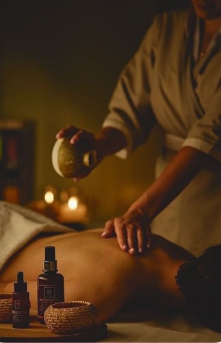 (602)248-4420 is ethnicity_Latinoandoffers nuru massages, asian massage, bodyrubs in Phoenix and available for service_location_incallon rubrankings We are a new shop located in Midtown Phoenix — discreet and easily accessible. ?

❤️We feature beautiful ladies of Latina,? Venezuelan, and Caucasian backgrounds. ❤️ 

They are very accommodating, and the atmosphere is relaxing and welcoming. ??

We always offer customizable music selection, hot towels, and  Relax Music   ? 30 minutes $60 for 45 minutes $80 open spa 9am 9pm Whacking welcome  Call me for your appointment 
?
We accept both cash and card.