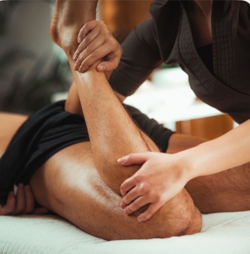 (602)248-4420 is Latinoand offers nuru massages, asian massage, bodyrubs in Phoenix and available for incall on rubrankings We are a new shop located in Midtown Phoenix — discreet and easily accessible. ?

❤️We feature beautiful ladies of Latina,? Venezuelan, and Caucasian backgrounds. ❤️ 

They are very accommodating, and the atmosphere is relaxing and welcoming. ??

We always offer customizable music selection, hot towels, and  Relax Music   ? 30 minutes $60 for 45 minutes $80 open spa 9am 9pm Whacking welcome  Call me for your appointment 
?
We accept both cash and card.