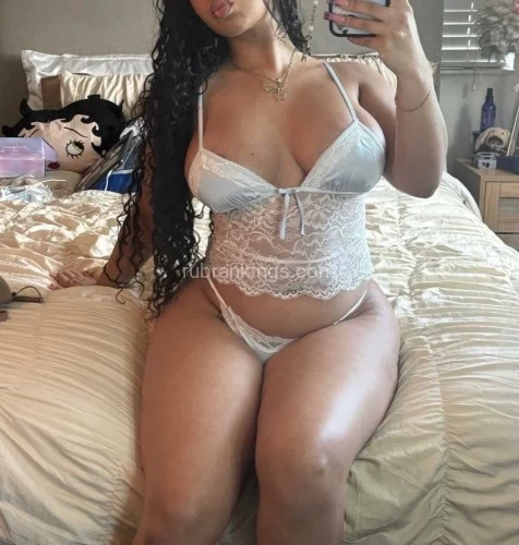 (832)432-1711 is Latinoand offers nuru massages, asian massage, bodyrubs in Houston and available for incall on rubrankings I’m Hot, Young, Fun, Energetic, and definitely ready to have a good time!!?Im one of a kind don’t miss out!?Your time with me is guaranteed to be unrushed, & No Drama! Call me for the ultimate experience!  ✅ Sexy Magic touch, Fully licensed and gentle relaxation  ✅ I'm discreet , GFE Open minded, Fetish friendly, respectful and very discreet. Shower sessions available  ✅ 100% Satisfaction 
Amy 
832) 432-1711