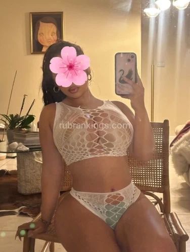 (832)432-1711 is Latinoand offers nuru massages, asian massage, bodyrubs in Houston and available for incall on rubrankings I’m Hot, Young, Fun, Energetic, and definitely ready to have a good time!!?Im one of a kind don’t miss out!?Your time with me is guaranteed to be unrushed, & No Drama! Call me for the ultimate experience!  ✅ Sexy Magic touch, Fully licensed and gentle relaxation  ✅ I'm discreet , GFE Open minded, Fetish friendly, respectful and very discreet. Shower sessions available  ✅ 100% Satisfaction 
Amy 
832) 432-1711