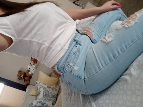 (502)912-2860 is ethnicity_Caucasianandoffers nuru massages, asian massage, bodyrubs in Louisville and available for service_location_incallon rubrankings I'm available all week

30//60/90 min sessions

Relax with me in my private studio 🧘🏻‍♀️
I offer full body massage with a sensual & relaxing touch. 

Pleas be clean upon arrival!

💥Please call if we have not had a session before
💥Please keep calls/text between 9am & 9pm.

Kristen 502-912-2860
Cash & Cashapp accepted 



