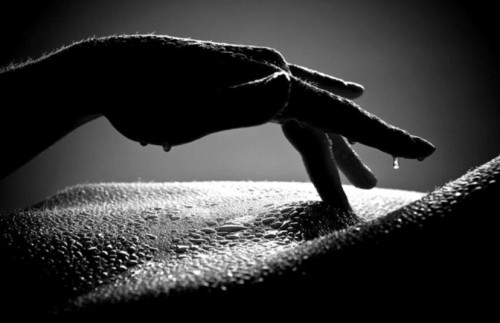 (919)907-2243 is Blackand offers nuru massages, asian massage, bodyrubs in Raleigh and available for incall on rubrankings Thank you for stumbling across my profile. I am the quiet 🤫 amongst the noise. 
DISCLAIMER 
**I hold NO clinical licenses or massage credentials that is NOT what is offered**

However; I AM the MINDSET MAVEN. I focus on bringing full restoration to the mind, body and senses. 


I'm dedicated to breaking up the routine of your reality. Im a simple and elegant lady who loves to laugh and gracefully carry a delightful sense of humor. Simultaneously, I am a well-educated consultant and an extremely good conversationalist. I possess intelligence and sophistication effortlessly emitting the aura of class and elegance. A moment spent with me will be as natural as if we've known each other for a lifetime.

Check out my storefront for product purchase. Join the email list to receive 10% off your 1st product purchase or session. 
      Scan the QR CODE to join email list and    purchase products
         💕❤️https://unikabandco.square.site/💕❤️
     ***Wellness Retreats Coming 🔜 You must be on 📧 list for updates****


Hr $300
Hhr $200
Only CASH Accepted
           
 
1. Nuru Body Glide- Hr $600 Hhr $500
• A sensual and deeply relaxing experience that promotes increased intimacy. This treatment involves body-to-body contact with a custom blended oil that enhances closeness & creates a soothing, nice sensation.


2. Express Appt Hhr -30 min $200
• Perfect for those short on time but in need of quick relaxation and rejuvenation. Feel refreshed and re-energized in no time.

3. Custom Appt Hr-60 min $400
• Designed to meet your specific needs, this style focuses on:
• Reducing stress
• Improve mental wellness
• Improving sleep quality
• Boosting your immune system
• Preventing injuries

4. Lingam Appt $300
• A specialized service that:
• Enhances libido and sexual drive
• Promotes overall intimacy & relaxation

5. Prostate Appt $400
• Improved prostate health
• Enhanced urinary function
• Sexual benefits
• Relief from prostatitis symptoms 

6. Migraine Relief Treatment: $300 Hhr
Experience soothing and effective relief for those intense headaches with targeted therapies designed to alleviate tension and restore balance.


7. CBD Appt  Hr-60 min $400
• Incorporates CBD oil to:
• Soothe sore muscles
• Reduce inflammation
• Provide an unparalleled sense of relaxation

8. Himalayan Hot Stone Appt  Hr-60 min $400
• Combines the healing power of heated Himalayan stones to:
• Improve sleep
• Enhance circulation
• Relieve stress

9. 1 On 1  Coaching $500

10. Group Coaching $2,000

Add Ons
•20 min red light $30
•30 min leg compression $30
•10 min yoni steam $30
•30 min fat cavitation $100
•Body Scrub $20

Showers are available during all booked appt. 
